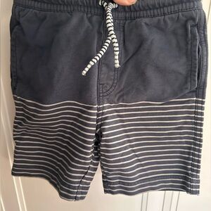 Tea collection beach shorts
